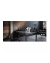 Delonghi fully automated ECAM 656.75.MS ed-Kolor: CZARNY - nr 11