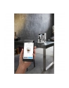 Delonghi fully automated ECAM 656.75.MS ed-Kolor: CZARNY - nr 12