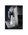 Delonghi fully automated ECAM 656.75.MS ed-Kolor: CZARNY - nr 15