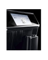 Delonghi fully automated ECAM 656.75.MS ed-Kolor: CZARNY - nr 17