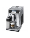 Delonghi fully automated ECAM 656.75.MS ed-Kolor: CZARNY - nr 2