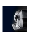 Delonghi fully automated ECAM 656.75.MS ed-Kolor: CZARNY - nr 4