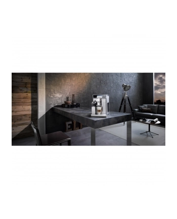 Delonghi fully automated ECAM 656.75.MS ed-Kolor: CZARNY
