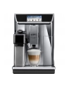 Delonghi fully automated ECAM 656.75.MS ed-Kolor: CZARNY - nr 7