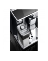 Delonghi fully automated ECAM 656.75.MS ed-Kolor: CZARNY - nr 9