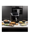 Princess Aerofryer 182080 6.5 liters 1700 watts - nr 12