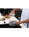 Princess Aerofryer 182080 6.5 liters 1700 watts - nr 20