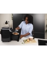 Princess Aerofryer 182080 6.5 liters 1700 watts - nr 22