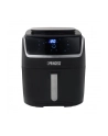 Princess Aerofryer 182080 6.5 liters 1700 watts - nr 31