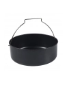 Princess Aerofryer 182080 6.5 liters 1700 watts - nr 36