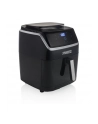 Princess Aerofryer 182080 6.5 liters 1700 watts - nr 37