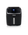 Princess Aerofryer 182080 6.5 liters 1700 watts - nr 38