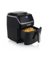 Princess Aerofryer 182080 6.5 liters 1700 watts - nr 39