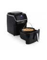 Princess Aerofryer 182080 6.5 liters 1700 watts - nr 43