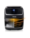 Princess Aerofryer 182080 6.5 liters 1700 watts - nr 6