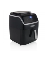Princess Aerofryer 182080 6.5 liters 1700 watts - nr 7