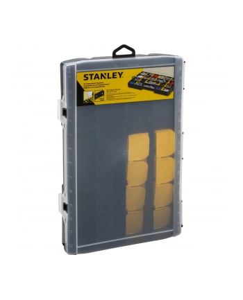 Stanley OPP Organizer 22 compartments / 14 - STST81681-1