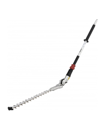 Makita attachment hedge trimmer EN401MP - 196256-2