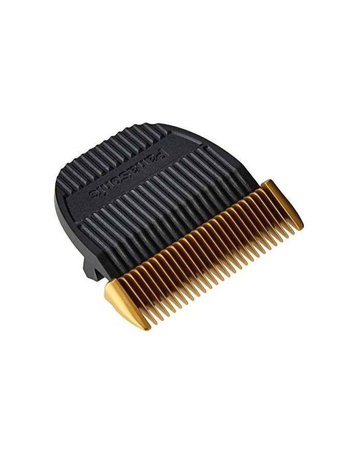 Panasonic replacement shaving head WER 9920 główny
