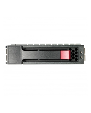 hewlett packard enterprise Dysk twardy HPE MSA 2.4TB SAS 10K S FF M2 HDD R0Q57A