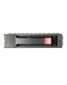 hewlett packard enterprise Dysk twardy HPE MSA 2.4TB SAS 10K S FF M2 HDD R0Q57A - nr 3