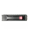 hewlett packard enterprise Dysk twardy HPE MSA 2.4TB SAS 10K S FF M2 HDD R0Q57A - nr 4