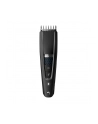 Maszynka do strzyżenia Philips HC5632/15 (kolor czarny) - nr 7