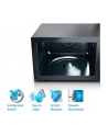 Samsung microwave MS23K3513AW / EG w - with grill - nr 12