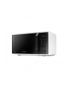 Samsung microwave MS23K3513AW / EG w - with grill - nr 15