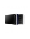 Samsung microwave MS23K3513AW / EG w - with grill - nr 16