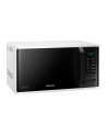 Samsung microwave MS23K3513AW / EG w - with grill - nr 1