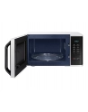 Samsung microwave MS23K3513AW / EG w - with grill - nr 22