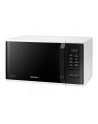 Samsung microwave MS23K3513AW / EG w - with grill - nr 26