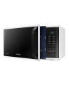Samsung microwave MS23K3513AW / EG w - with grill - nr 28