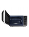Samsung microwave MS23K3513AW / EG w - with grill - nr 33