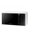 Samsung microwave MS23K3513AW / EG w - with grill - nr 3