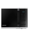 Samsung microwave MS23K3513AW / EG w - with grill - nr 44