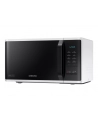 Samsung microwave MS23K3513AW / EG w - with grill - nr 47