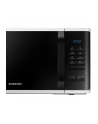 Samsung microwave MS23K3513AW / EG w - with grill - nr 5