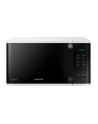 Samsung microwave MS23K3513AW / EG w - with grill - nr 8