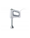 Braun hand mixer HM 5137 750 W Kolor: BIAŁY - MultiMix 5 - nr 4