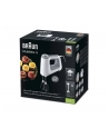 Braun hand mixer HM 5137 750 W Kolor: BIAŁY - MultiMix 5 - nr 6