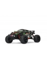 JAMARA Vulcano EP 1:10 Lipo 2,4 GHZ - 053371 - nr 7