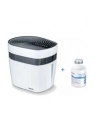 Beurer air humidifier MK 500 Maremed - marine air conditioning unit - nr 3