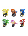 PAW PATROL / PSI PATROL Moto Pups Motopieski Figurka Moto Race mix 6 wzorów 6059490 p? Spin Master - nr 10