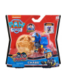 PAW PATROL / PSI PATROL Moto Pups Motopieski Figurka Moto Race mix 6 wzorów 6059490 p? Spin Master - nr 1