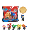 PAW PATROL / PSI PATROL Moto Pups Motopieski Figurka Moto Race mix 6 wzorów 6059490 p? Spin Master - nr 2