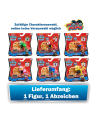 PAW PATROL / PSI PATROL Moto Pups Motopieski Figurka Moto Race mix 6 wzorów 6059490 p? Spin Master - nr 3