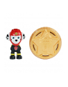 PAW PATROL / PSI PATROL Moto Pups Motopieski Figurka Moto Race mix 6 wzorów 6059490 p? Spin Master - nr 5