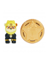 PAW PATROL / PSI PATROL Moto Pups Motopieski Figurka Moto Race mix 6 wzorów 6059490 p? Spin Master - nr 6
